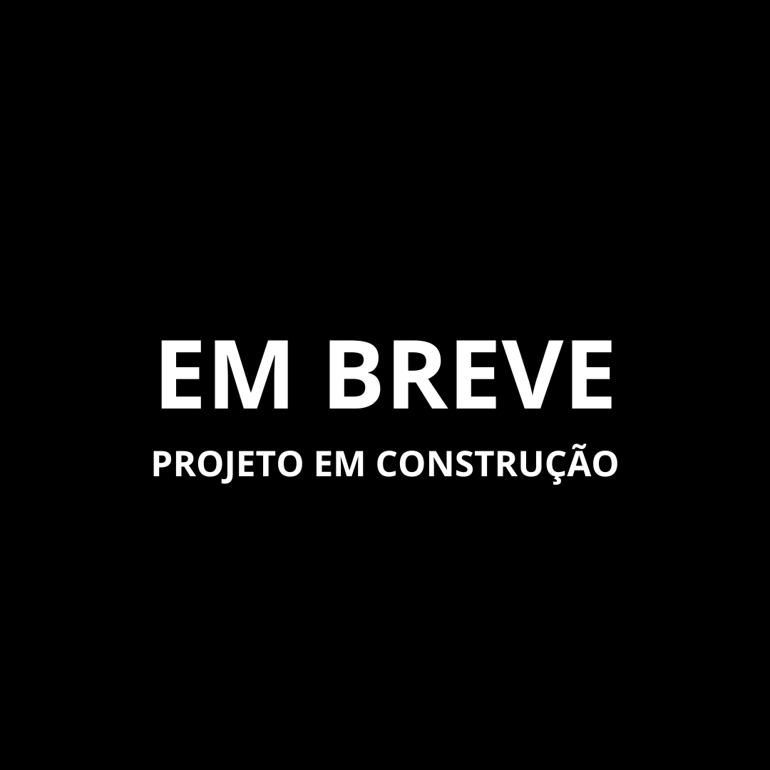 Project 3